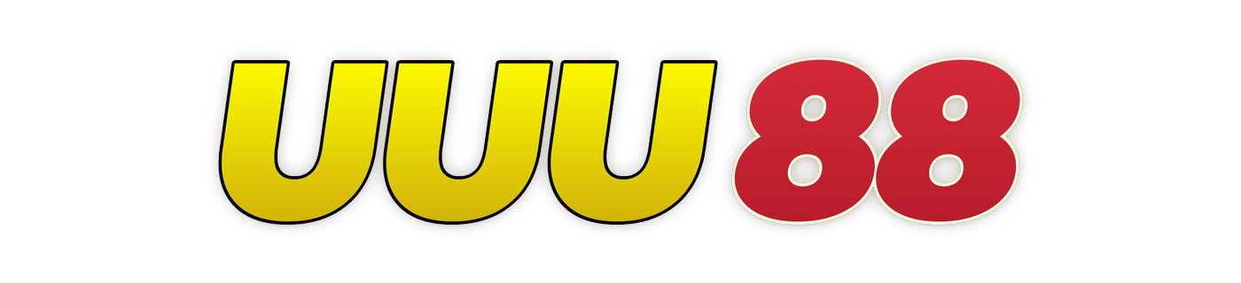uuu88 – Trang chủ